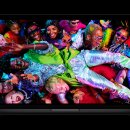 혁신도시~정밀화학센터 이미지