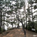 제지기오름 이미지