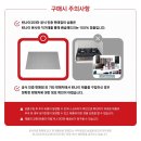 월곶가스 이미지