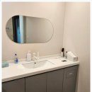 기쁨성형외과의원 이미지