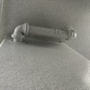 동일하이빌세탁 이미지