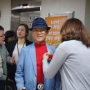 성가정어린이집 이미지