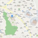 주식회사 에이치에스개발