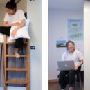 베드라디오동문점 이미지