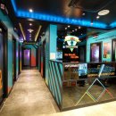 MZ 코인노래방 이미지