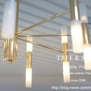 오성욱의원 이미지