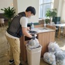 카페브런치(야간) 이미지