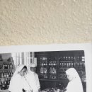 _1966년으로 가보자)♡♡ 이미지