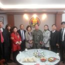 3군단장 한동주 장군 이임식(2013.10.31,14:00,인제 현리에서) 이미지