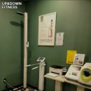 UP & DOWN FITNESS 이미지