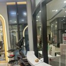 (주)아이원디자인 | ✨단발 매직 성공 후기✂️｜꼼꼼한 컨설팅부터 빠른 시술까지! 아이원헤어 범계점 추천💇‍♀️💖