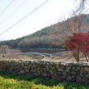 상상목장 이미지