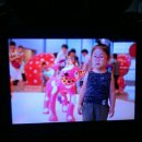 복댕이 유치원 이미지