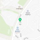 CU과천주암점 이미지