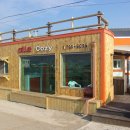 올레하우스 이미지