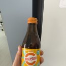 스마트케어 | [아오보하] 비치움필승스마트홈케어 매트리스 올인원케어 후기