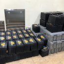 사단법인한국장애인한걸음더동행 이미지