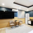 부띠끄이틀 이미지