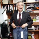 청바지 당구장 이미지