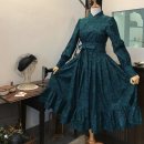 시대양품 이미지