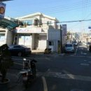 포항시남구57 이미지