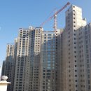 광안4-103 이미지