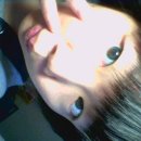 못샘