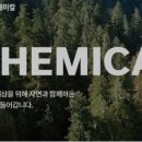 이엔에이치