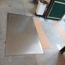 영동일고등학교 이미지