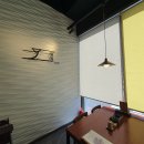 정성한끼 이미지