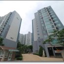 마포대림1차(3개동) 이미지
