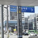 해온 | 검단신도시네일 해온네일 후기 검단아라역네일 검단네일