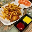 남산한우마트 이미지