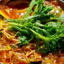 대륙붕횟집 이미지