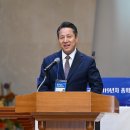 서울신학대학교 신학전문대학원 이미지