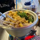 땡초우동인포차 이미지