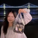 피노키오제과 이미지