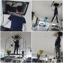 (주)블루케이 이미지