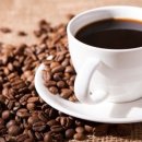 슈퍼바디짐 이미지