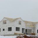 서천 ALC주택 이미지