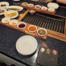 옥탑주유소