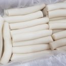 신흥 떡 방앗간 이미지