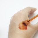 효약국 이미지