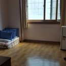 힐스테이모텔 이미지