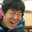 승리체육관 이미지