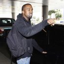 오거리포장마차 이미지