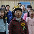 당림초등학교 이미지