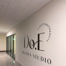 애련정로49번길 이미지