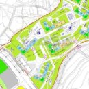 (주)사동개발 이미지