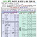 밀양여성회관 이미지